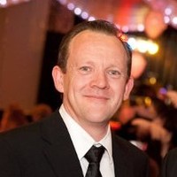 Club Five Dock RSL Employee David Conway's profile photo