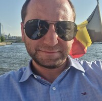 Christopher Moreau Email & Phone Number
