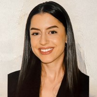 DELTAELEKTRO Employee Olgica Obradović's profile photo