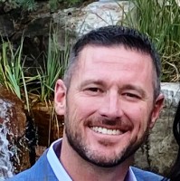 CSL West Employee Brandon Dawson's profile photo