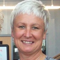 Kim Hook Email & Phone Number