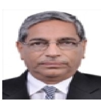 Green Gene Enviro Protection and Infrastructure Ltd Employee Keshav Arora's profile photo
