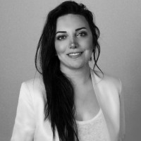 AXXERON Technologies GmbH Employee Mahna Hosseini's profile photo
