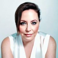 Stephanie Deneke Email & Phone Number