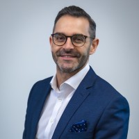 TSR Employee Lliam Brocksom's profile photo