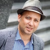 Havas Edge Employee Steve D'Amico's profile photo