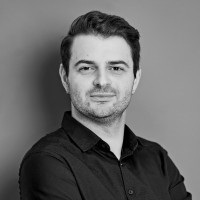 German Institute for Global and Area Studies (GIGA) Employee Ardahan Gedikli's profile photo