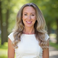 Shyla Brown Email & Phone Number