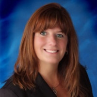 Skana Aluminum Co. Employee Angela Daron's profile photo