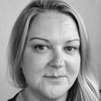 Coconut Employee Leeanne Ogden's profile photo