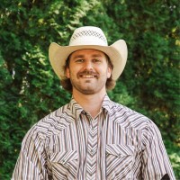 KEDbluestone Employee Jesse Theobald's profile photo