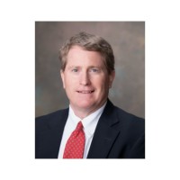 Todd Kroll Email & Phone Number