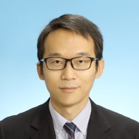 Mondo Power Employee Jon Xu's profile photo