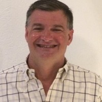 Bayou Electrical Services Employee Randall Streeter's profile photo