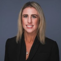 Oritain Employee Sarah Scott's profile photo