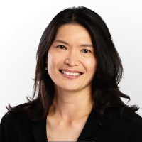 The ExCo Group Employee Vivien Yeung's profile photo