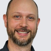 Exo – Réseau de transport métropolitain Employee Gabriel Legault's profile photo