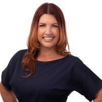 Florida East Coast Real Estate, Inc. Employee Amy Moreau's profile photo