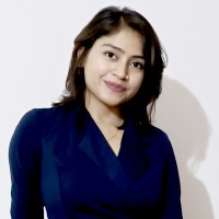Teamwork Arts Pvt Ltd Employee Jyoti Baghel's profile photo