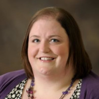 Nichole Evans Email & Phone Number