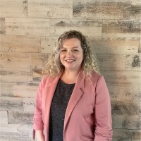 Contractor Commerce Employee Lauren Lee's profile photo