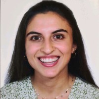 Napptilus Tech Labs Employee Marta Cosano's profile photo