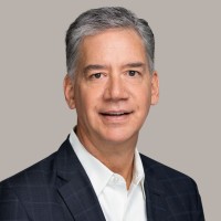 Axle Informatics Employee Eric Henson's profile photo