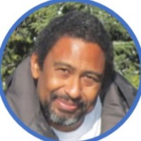 Parade Technologies, Inc. Employee Reginald Conley's profile photo