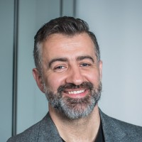 Doxis Employee Will McInnes's profile photo