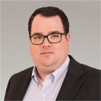 The Financial Consulate, Inc Employee Michael McCarthy's profile photo