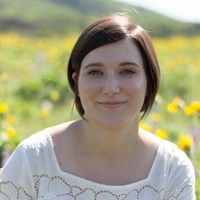 Tender Loving Empire Employee Olivia Hedges's profile photo