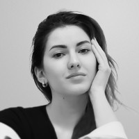 Dia Creative Employee Tatjana Savić's profile photo