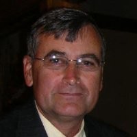Self-Employed Employee Don Hoffman's profile photo