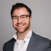 Avantage IT Employee Rubenjan Louwes's profile photo