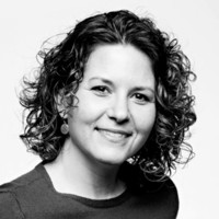 360 View Employee Rebecca Key's profile photo