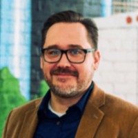 Paul Bissa Email & Phone Number