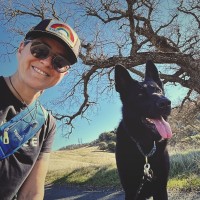 Healthy Spot Employee Deanna Barbagiovanni's profile photo