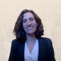 Melissa Ostroff Email & Phone Number