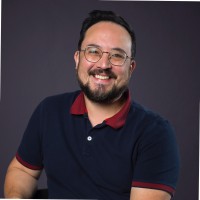 Erik Kaiko Email & Phone Number