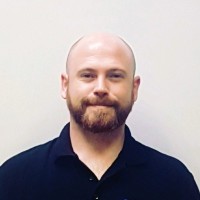 David B. Email