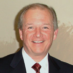 John Strapp