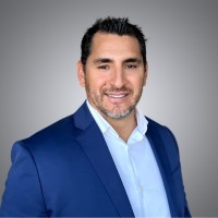 Court Atkins Group Employee Ernest Lopez's profile photo