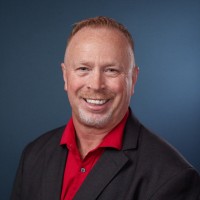 TMC: Therapy Management Corporation Employee Scott Towne's profile photo