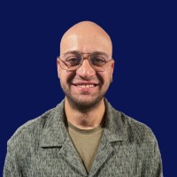 Yiğit Genç's profile photo