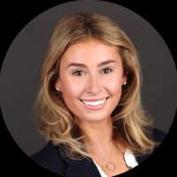 UnitedHealthcare Employee Caroline McDaniel's profile photo