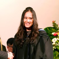 Haw Par Corporation Limited Employee Allysha Lim's profile photo