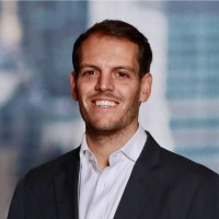 Ignacio Calderon Email & Phone Number