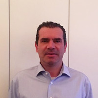 Roberto Roda Email