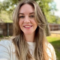 Trevant Employee Emily Grevlos's profile photo