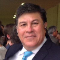 Armstrong Laboratorios de México S.A. de C.V. Employee Luis Ernesto Zamudio Salas's profile photo